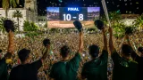 Olmecas alcanzan la Serie del Rey tras épica remontada y ponen fin a 33 años de espera