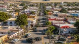 Operativo federal en Durango deja tres detenidos y sobrevuelos; autoridades no detallan resultados
