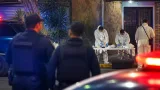 Operativos en Cuauhtemoc y Coyoacán dejan cuatro detenidos presuntos de La Unión Tepito