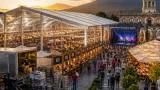 Orizaba prepara un Bierfest 2026 de cuatro días para impulsar la economía local