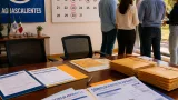 PAN estatal prevé convocatorias en diciembre; define método y alianzas rumbo a 2027