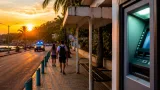 Percepción de inseguridad baja en Zihuatanejo pero persisten temores en espacios públicos