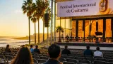 Playas de Rosarito prepara Festival de Muertos con cabalgata de 50 jinetes y altares comunitarios