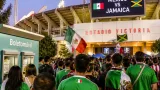Por primera vez la Selección Mexicana Femenil jugará en Aguascalientes: México vs Jamaica en el Victoria