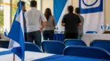 Poza Rica: crisis interna debilita al PAN y complica sus apuestas electorales