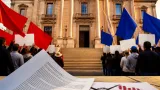 PRI acusa a Morena de maniobra para reducir representación opositora en Zacatecas