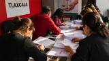 PRI en Tlaxcala promueve amparo colectivo contra el registro de líneas móviles por la 'Ley espía'