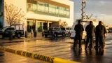 Prisión preventiva para el exfiscal César Jáuregui por posible delito de traición a la patria