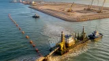 Progreso avanza en gran expansión portuaria con nueva licitación por 1,800 mdp