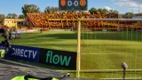Progreso enfrenta a Nacional en el Saroldi: horario, árbitro y dónde ver el partido