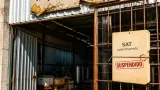 Promesa incumplida: Proyecto Mayan Queen Bee deja incertidumbre en Campeche