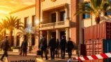 Propuesta de ‘recuperar’ empresas prende alerta en inversores de Baja California Sur