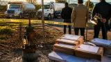 Puebla enfrenta más de 100 denuncias por pozos clandestinos y rezago en concesiones