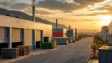 Puebla, entre siete estados con mayor caída industrial; manufactura cae 7.1% en mayo