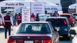 Puebla lanza “Ponte al Día”: descuentos históricos para regularizar vehículos