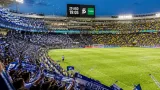 Puebla visita al América en CDMX: hora, transmisión y el pulso de la Franja