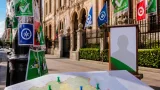 PVEM confirma que irá solo en San Luis Potosí y complica el mosaico electoral para 2027