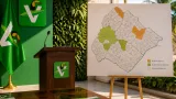 PVEM descarta aliarse con Morena en municipios y distritos locales de Aguascalientes