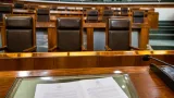 PVEM expulsa a tres diputados locales tras votar a favor de reforma electoral en Zacatecas