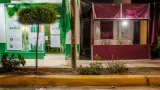 PVEM no descarta ir solo en San Luis Potosí; negociación con Morena sigue abierta