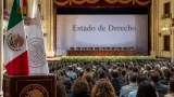 Querétaro alberga la Tercera Asamblea Plenaria de Tribunales Superiores y refrenda su papel como sede judicial nacional