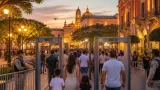Querétaro prepara celebraciones patrias con actividades familiares y dispositivo de seguridad