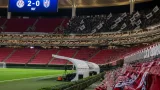 Querétaro sorprende y rompe el invicto local de Chivas con triunfo 2-0 en el Akron