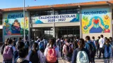 Regresan a clases más de 2 millones en Puebla; SEP confirma calendario y planteles