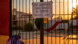 Riesgo de cierre de 16 guarderías del IMSS en Zacatecas pone en jaque a 2,500 niños y 720 empleos