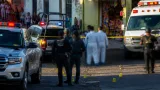 Salamanca: hombre asesinado a balazos en la colonia Benito Juárez conmociona a vecinos
