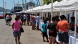 Salina Cruz, incluido entre 15 municipios prioritarios en la jornada Oaxaca Segura