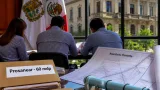 Saltillo gestiona 90 mdp retenidos por Conagua para obras hídricas y Acueducto Poniente