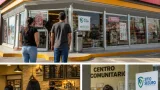 Saltillo suma 335 Sitios Seguros para apoyar a mujeres en riesgo