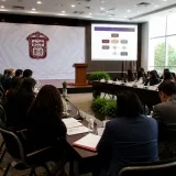 Edoméx instala comité para coordinar políticas de salud mental y adicciones tras nueva ley