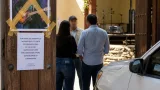 San Juan del Río: Ayuntamiento impide concierto por contenido considerado ofensivo hacia mujeres