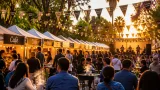 San Juan del Río estrenará Festival del Café para impulsar cafeterías locales