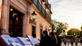 San Juan del Río proyecta presupuesto cercano a 2 mil mdp ante mayor recaudación