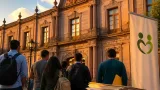 San Luis Potosi: 495 personas obtienen preliberación en estrategia estatal de reinserción
