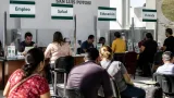 San Luis Potosí afronta el regreso de más de 10 mil paisanos con programa estatal integral