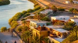 San Luis Rio Colorado, entre destinos emergentes de México según Airbnb; oportunidad para el turismo local