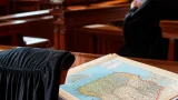SCJN avanza en disputa limítrofe entre Quintana Roo, Campeche y Yucatán; esperan proyecto de sentencia