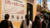 Se duplica la desocupación femenina en Tlaxcala: de 2.0% a 4.0% en un año, alerta el INEGI