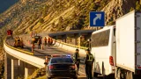 Sector turístico pide reforzar seguridad y mantenimiento en la supercarretera Durango–Mazatlán