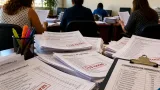 SEGE asigna 119 horas a docentes para atender necesidades en planteles de SLP