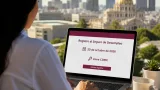 Seguro de Desempleo CDMX: hoy abre registro único para recibir hasta $3,566 mensuales