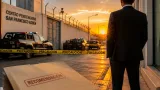 Silencio político tras recomendación por violaciones en operativo de Kobén; dirigente de MORENA evita respaldar a funcionaria