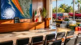 Sinaloa convoca al Consejo Estatal de Protección Civil ante posible impacto del huracán Polo
