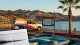 Sismo de magnitud 3.5 sacude el área de San Felipe; no se reportan daños