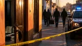 Someten y golpean a una abuela en San Sebastián de Aparicio; le roban 1.2 mdp en efectivo