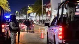SSPC y fuerzas federales implementan operativo 'Cárdenas Seguro' en Cárdenas